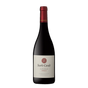 Stark-Conde Syrah